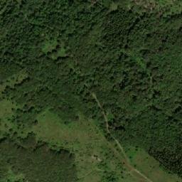 Satellite imagery of 205, BG