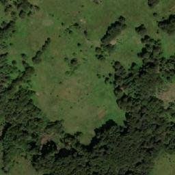 Satellite imagery of 214, BG