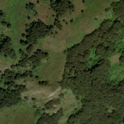 Satellite imagery of 214, BG