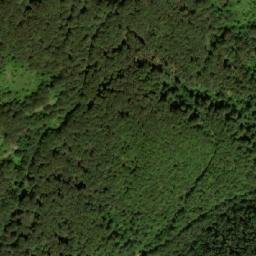 Satellite imagery of 214, BG