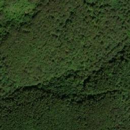 Satellite imagery of 217, BG