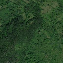 Satellite imagery of Lomnitsa, BG