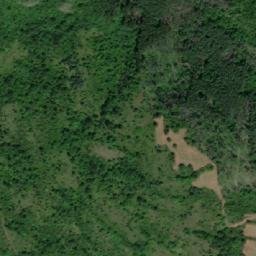 Satellite imagery of 226, BG