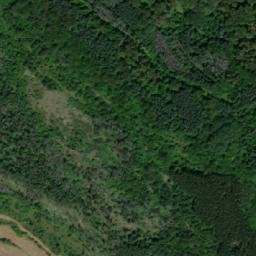 Satellite imagery of 226b, BG