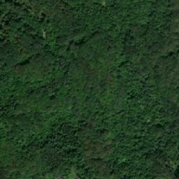 Satellite imagery of 227, BG