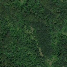 Satellite imagery of 228a, BG