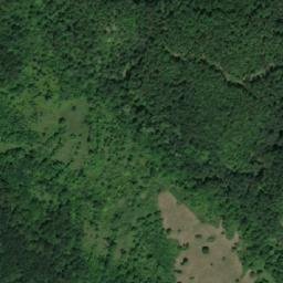 Satellite imagery of 228a, BG