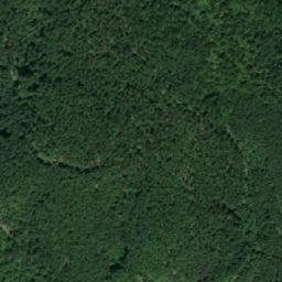 Satellite imagery of 229, BG