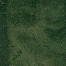 Satellite imagery of 229, BG