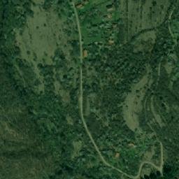 Satellite imagery of 229, BG