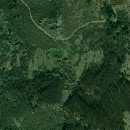 Satellite imagery of 233, BG