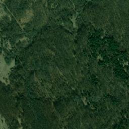 Satellite imagery of 233, BG