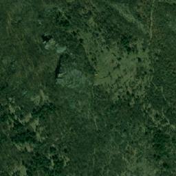 Satellite imagery of 233, BG