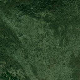 Satellite imagery of 235, BG