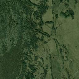 Satellite imagery of Тръбанов дел, BG