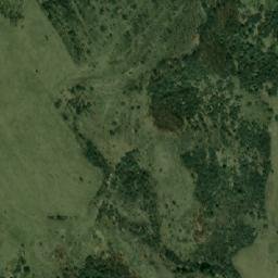 Satellite imagery of Тръбанов дел, BG