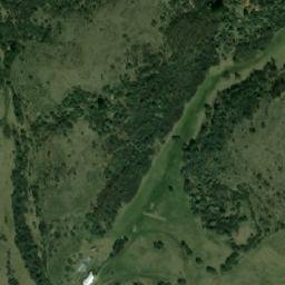 Satellite imagery of Тръбанов дел, BG