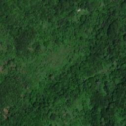 Satellite imagery of TT30105, BG