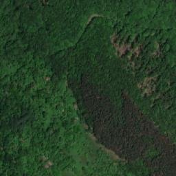 Satellite imagery of TT30105, BG