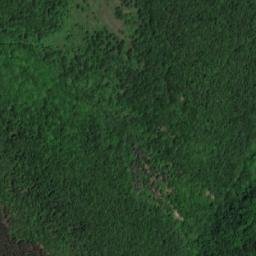 Satellite imagery of TT30105, BG