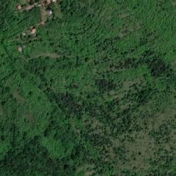 Satellite imagery of TT8054, BG