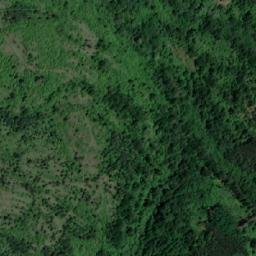 Satellite imagery of TT8054, BG