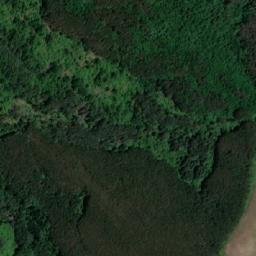 Satellite imagery of TT8054, BG