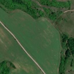 Satellite imagery of Izvor, BG