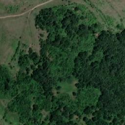 Satellite imagery of Izvor, BG