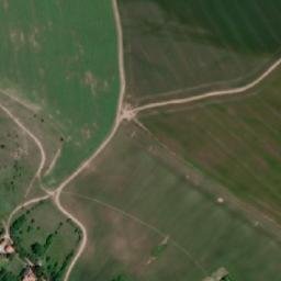 Satellite imagery of TT34, BG