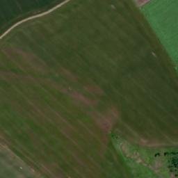 Satellite imagery of TT34, BG