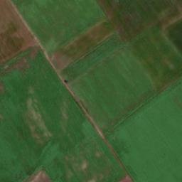 Satellite imagery of Dushina Glava, BG