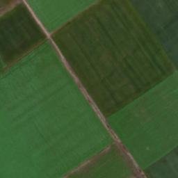 Satellite imagery of Dushina Glava, BG