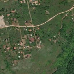 Satellite imagery of TT38, BG