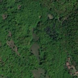 Satellite imagery of TT24, BG