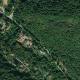 Satellite imagery of TT24, BG