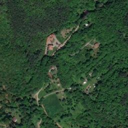 Satellite imagery of TT9, BG