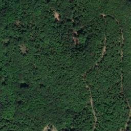 Satellite imagery of TT9, BG