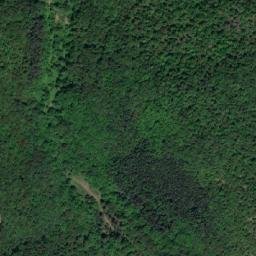 Satellite imagery of TT9, BG