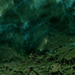 Satellite imagery of TT5518, BG