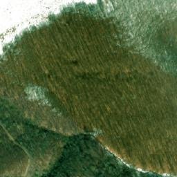 Satellite imagery of TT5518, BG