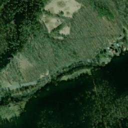 Satellite imagery of TT4, BG