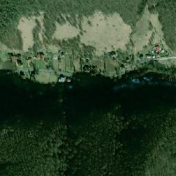 Satellite imagery of TT4, BG