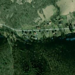 Satellite imagery of TT4, BG
