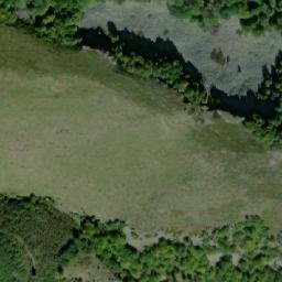 Satellite imagery of Vasilyov Vrah, BG