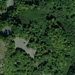 Satellite imagery of Vasilyov Vrah, BG
