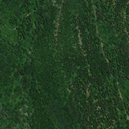 Satellite imagery of Kaleto, BG