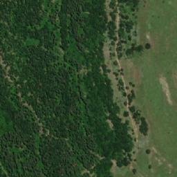 Satellite imagery of Kaleto, BG