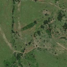 Satellite imagery of Kaleto, BG