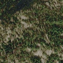 Satellite imagery of Whitehorse Bluff, US